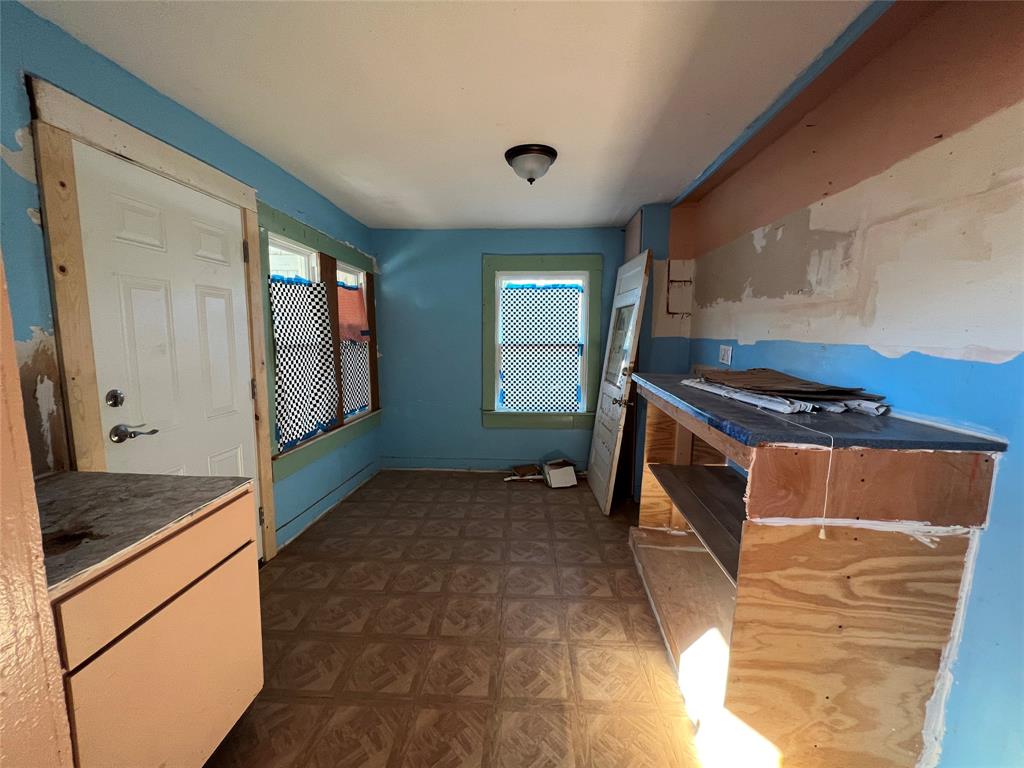 800 Roosevelt Street Wichita Falls, TX 76301 - Photo 13 of 33 Second entry