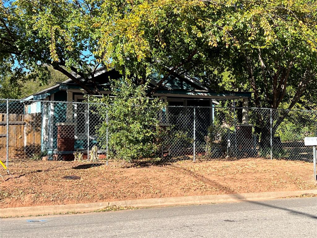 800 Roosevelt Street Wichita Falls, TX 76301 - Photo 15 of 33