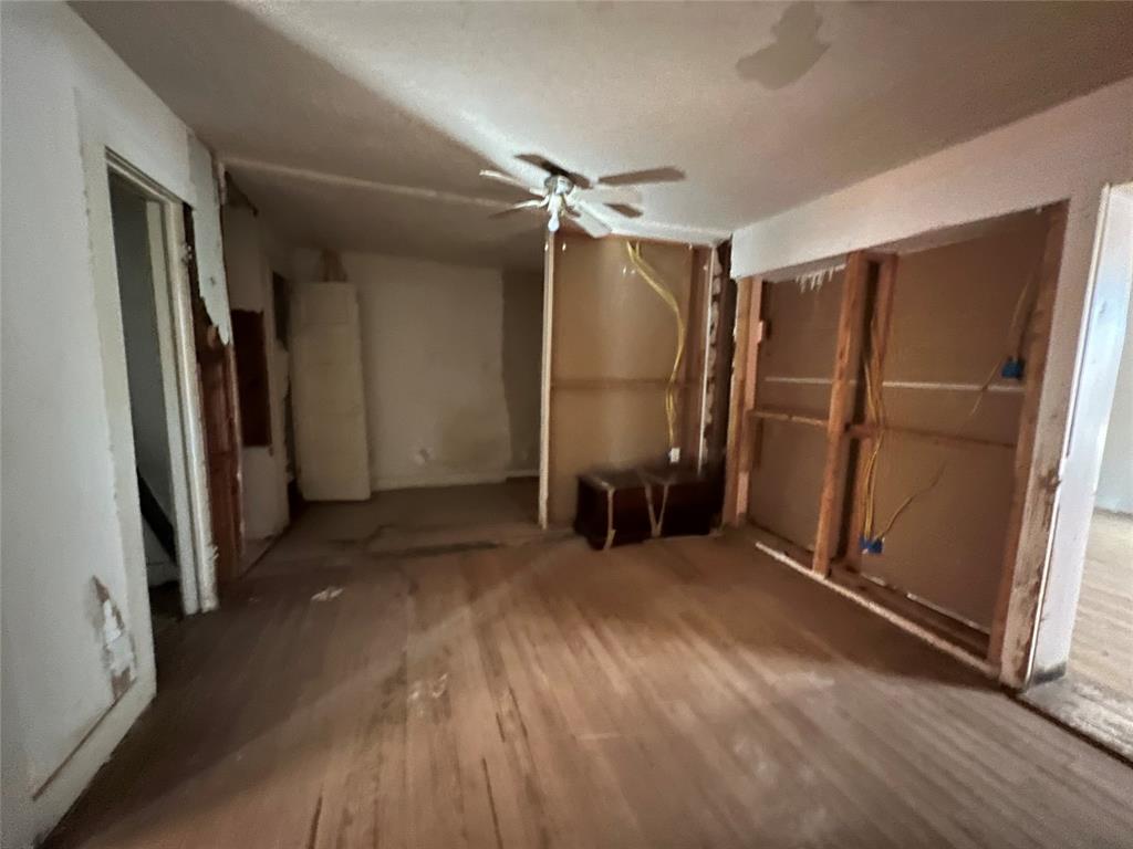 800 Roosevelt Street Wichita Falls, TX 76301 - Photo 22 of 33