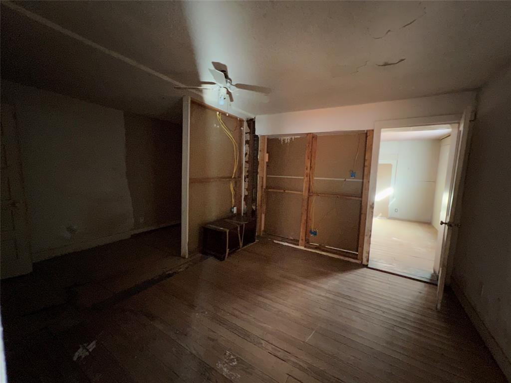 800 Roosevelt Street Wichita Falls, TX 76301 - Photo 26 of 33