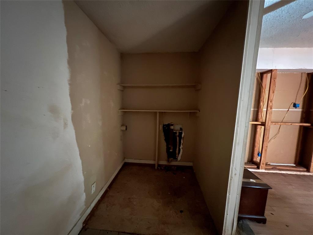 800 Roosevelt Street Wichita Falls, TX 76301 - Photo 28 of 33