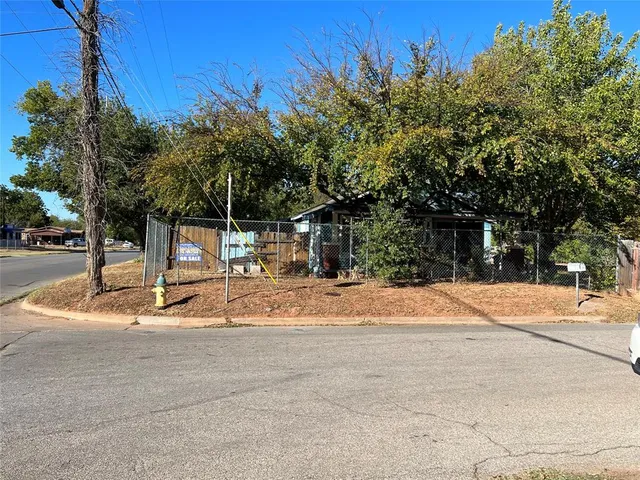 $79,000 | 800 Roosevelt Street, Wichita Falls, TX 76301