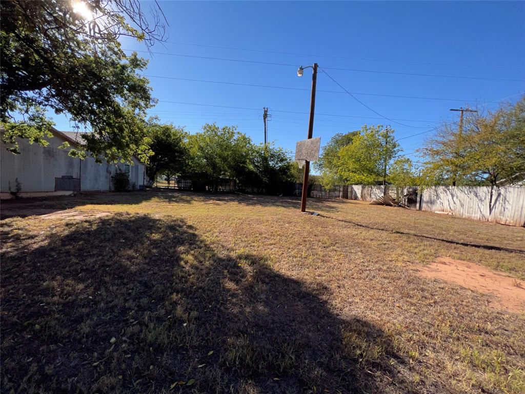 800 Roosevelt Street Wichita Falls, TX 76301 - Photo 31 of 33