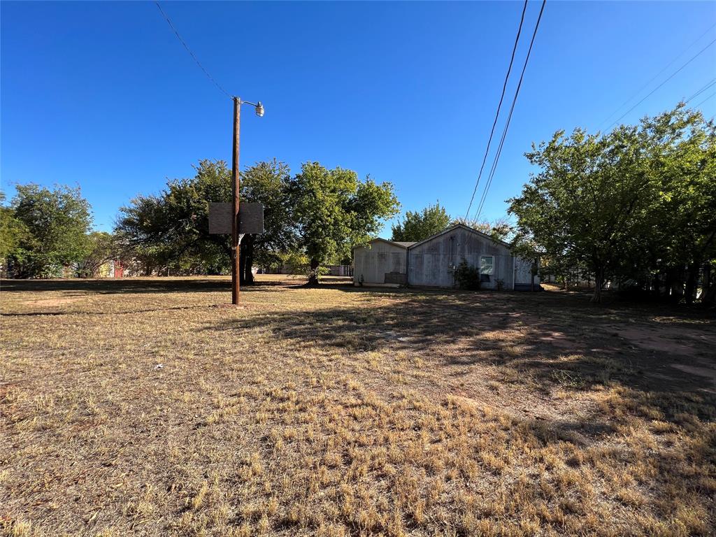 800 Roosevelt Street Wichita Falls, TX 76301 - Photo 32 of 33