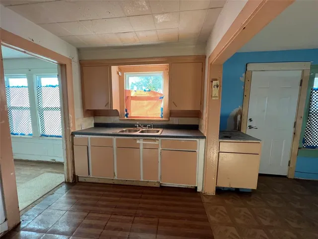 $79,000 | 800 Roosevelt Street, Wichita Falls, TX 76301