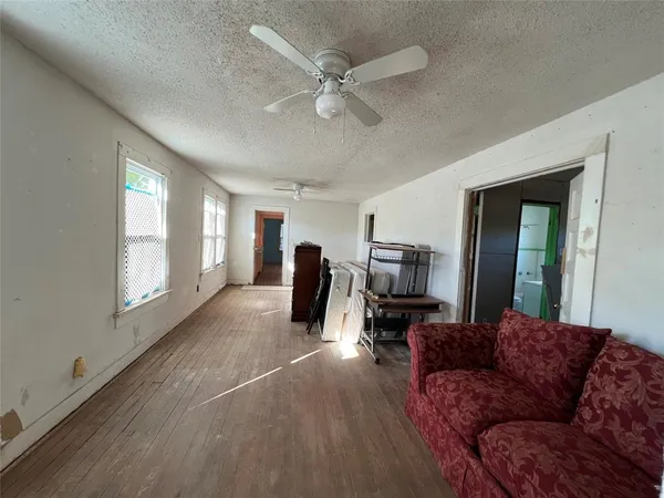 $61,000 | 800 Roosevelt Street, Wichita Falls, TX 76301