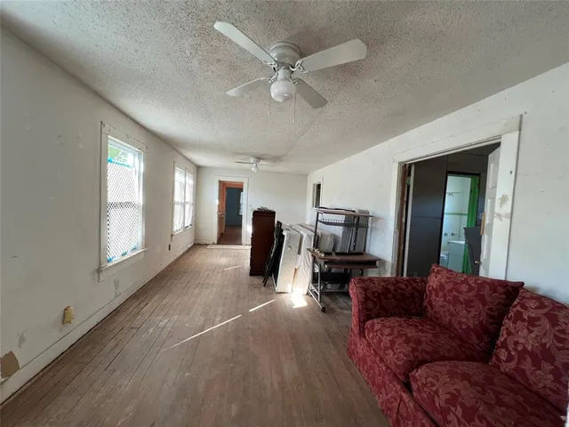 $79,000 | 800 Roosevelt Street, Wichita Falls, TX 76301