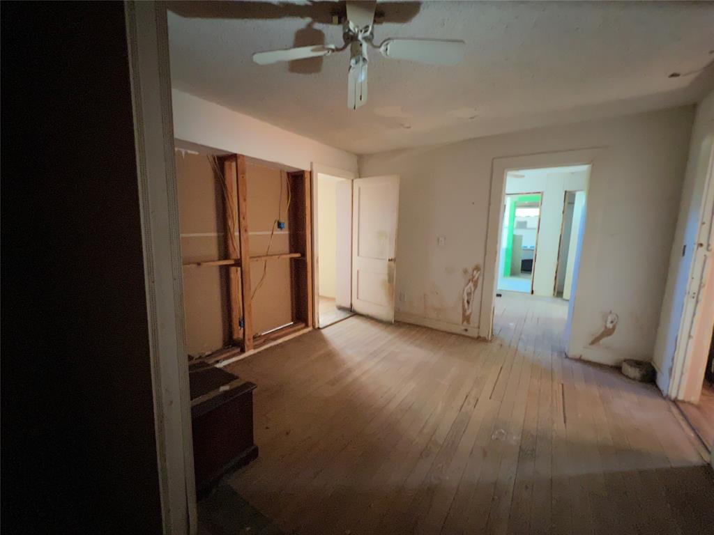 800 Roosevelt Street Wichita Falls, TX 76301 - Photo 10 of 33