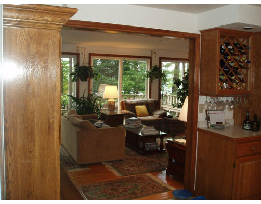 240 Fort Pond Road Lancaster, MA 01523 - Photo 15 of 30