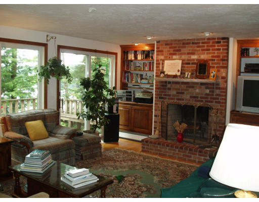 240 Fort Pond Road Lancaster, MA 01523 - Photo 16 of 30