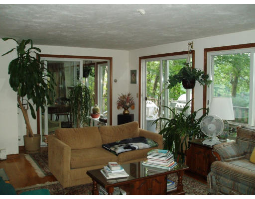 240 Fort Pond Road Lancaster, MA 01523 - Photo 18 of 30