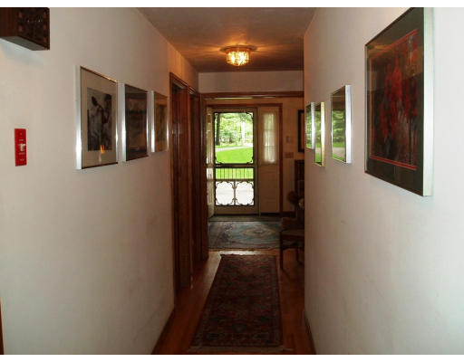 240 Fort Pond Road Lancaster, MA 01523 - Photo 20 of 30