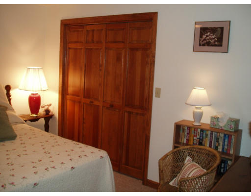 240 Fort Pond Road Lancaster, MA 01523 - Photo 23 of 30