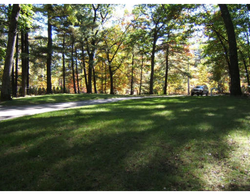 240 Fort Pond Road Lancaster, MA 01523 - Photo 27 of 30