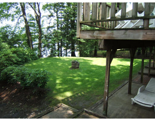 240 Fort Pond Road Lancaster, MA 01523 - Photo 30 of 30