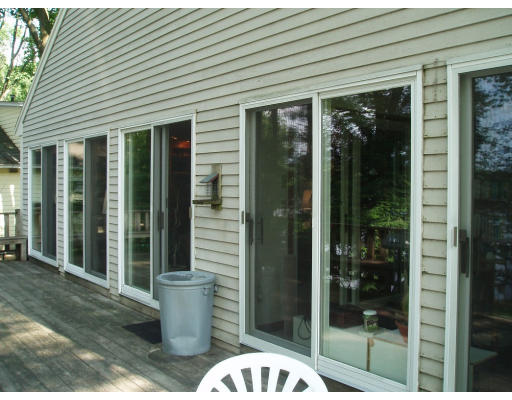 240 Fort Pond Road Lancaster, MA 01523 - Photo 4 of 30