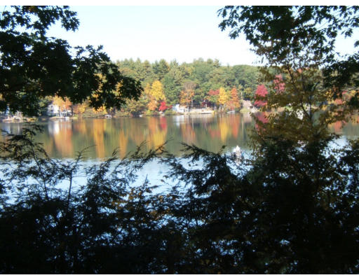 240 Fort Pond Road Lancaster, MA 01523 - Photo 8 of 30