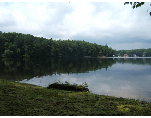 240 Fort Pond Road Lancaster, MA 01523 - Photo 9 of 30