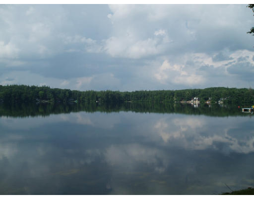 240 Fort Pond Road Lancaster, MA 01523 - Photo 10 of 30