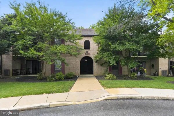 $339,000 | 710 Washington Place, Unit 10, Chesterbrook, PA 19087
