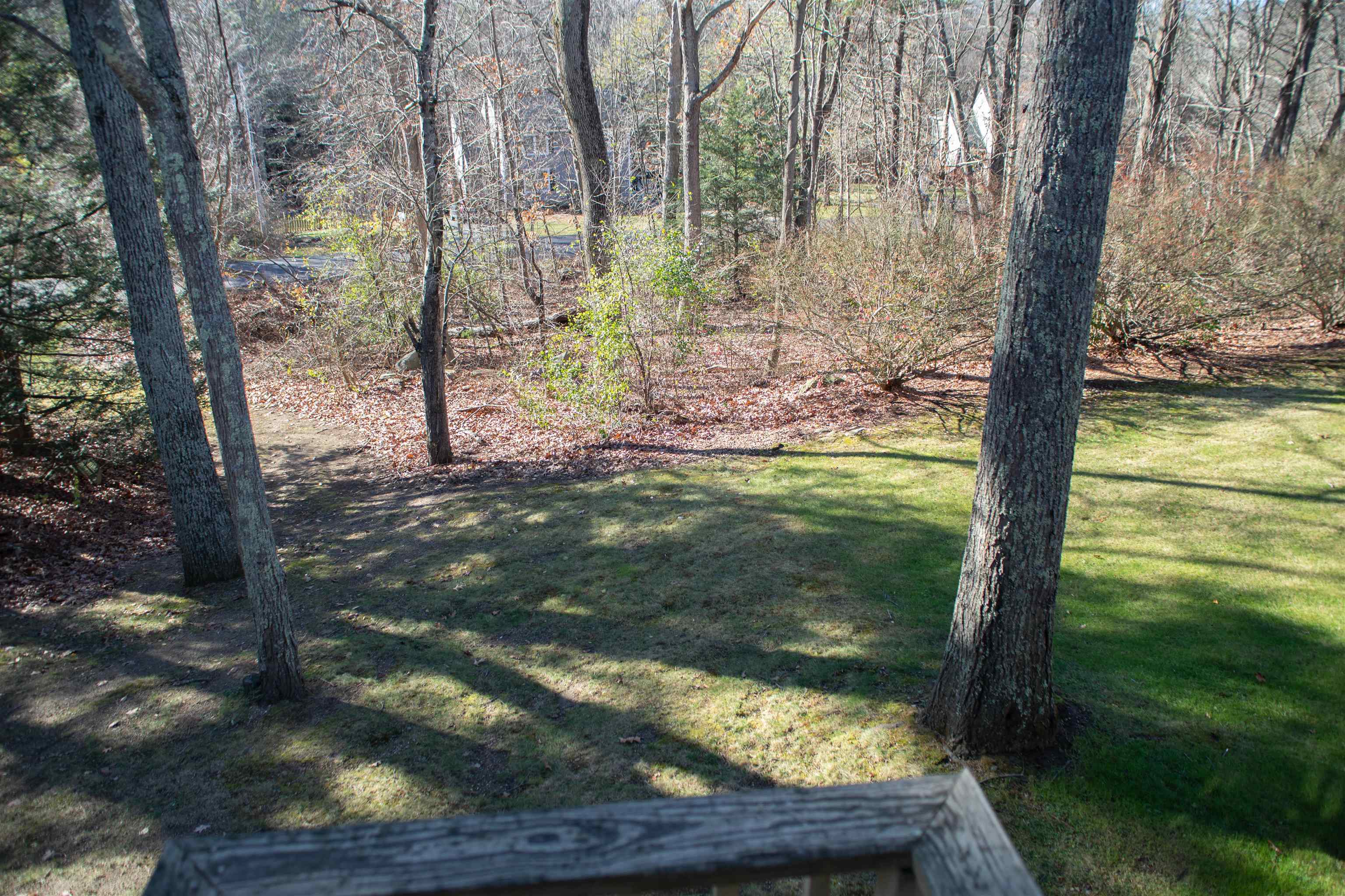 3 L Richardson Road, Unit L Derry, NH 03038 - Photo 3 of 25 Gallery Image 3