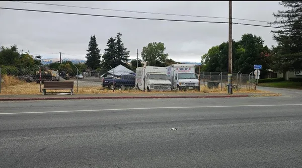 $900,000 | 14430 Monterey Road, San Martin, CA 95046