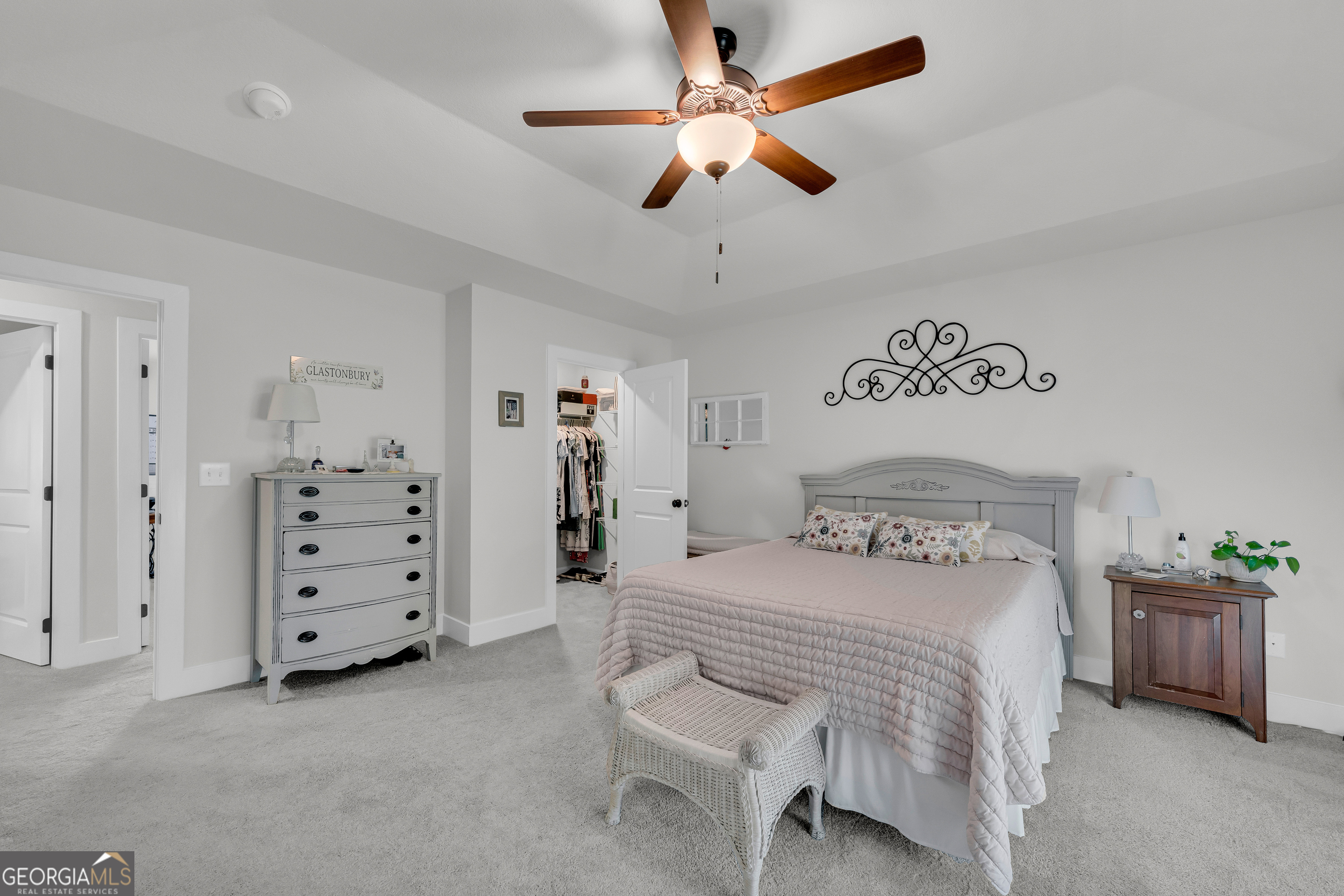 4542 Reed Creek Highway Hartwell, GA 30643 - Photo 29 of 36