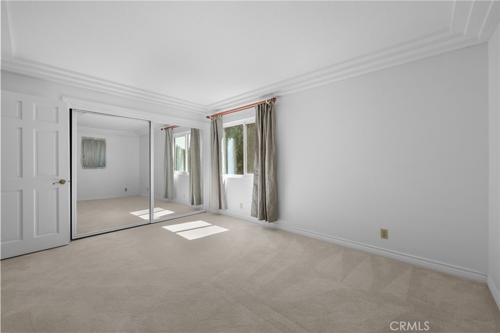 1136 Columbia Road Arcadia, CA 91007 - Photo 35 of 58