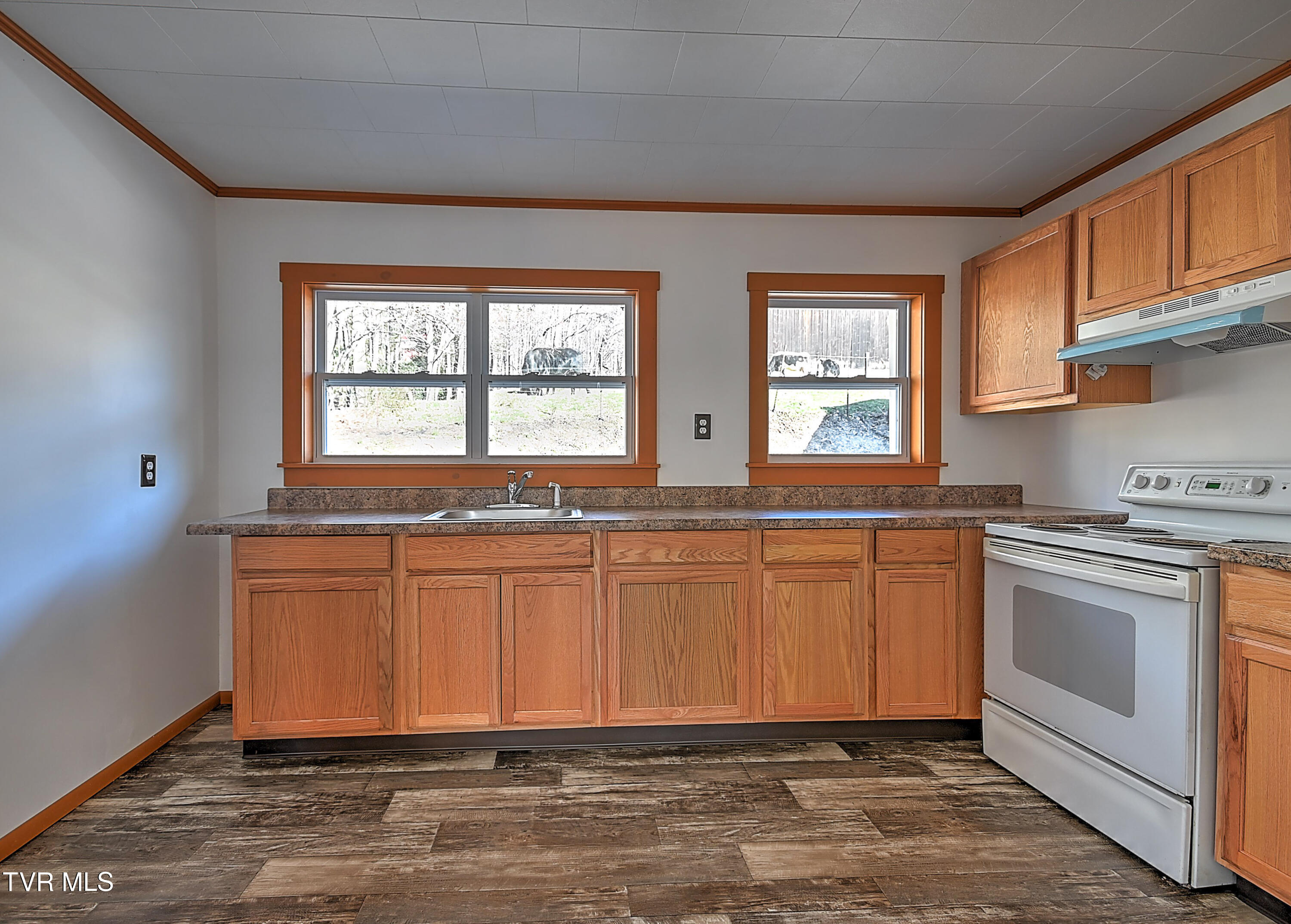 3564 Little Dry Run Road Butler, TN 37640 - Photo 31 of 33 3488 Little Dr Run- DT-68