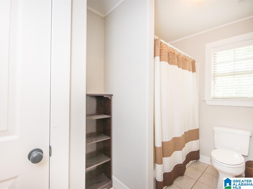 1012 Stoneykirk Road Pelham, AL 35124 - Photo 28 of 42