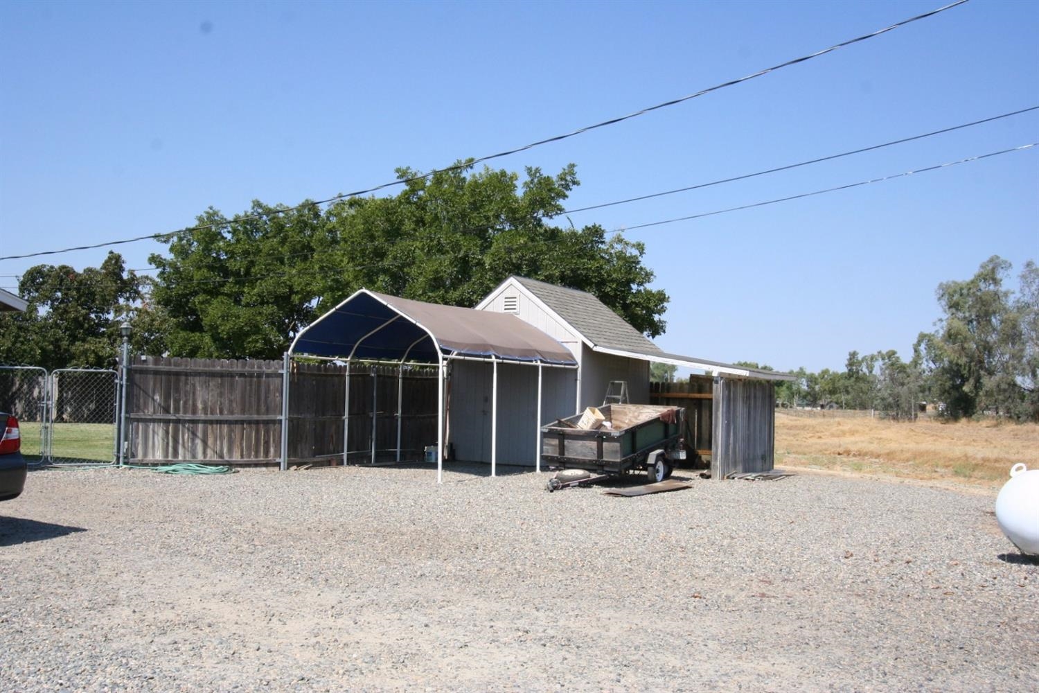 16788 Anaconda Road Madera, CA 93636 - Photo 6 of 10 Gallery Image 6