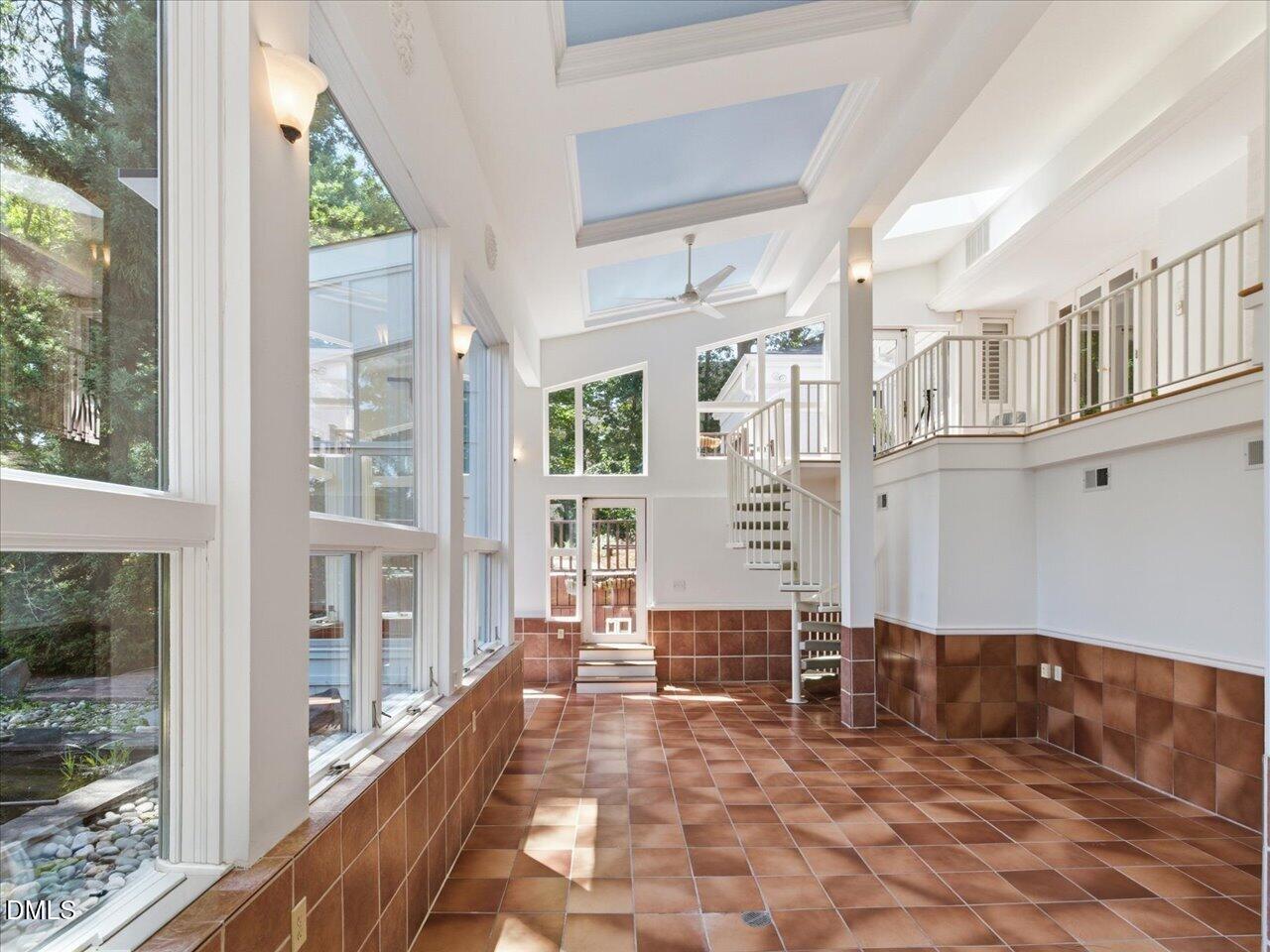 1333 Diehl Street Raleigh, NC 27608 - Photo 48 of 95