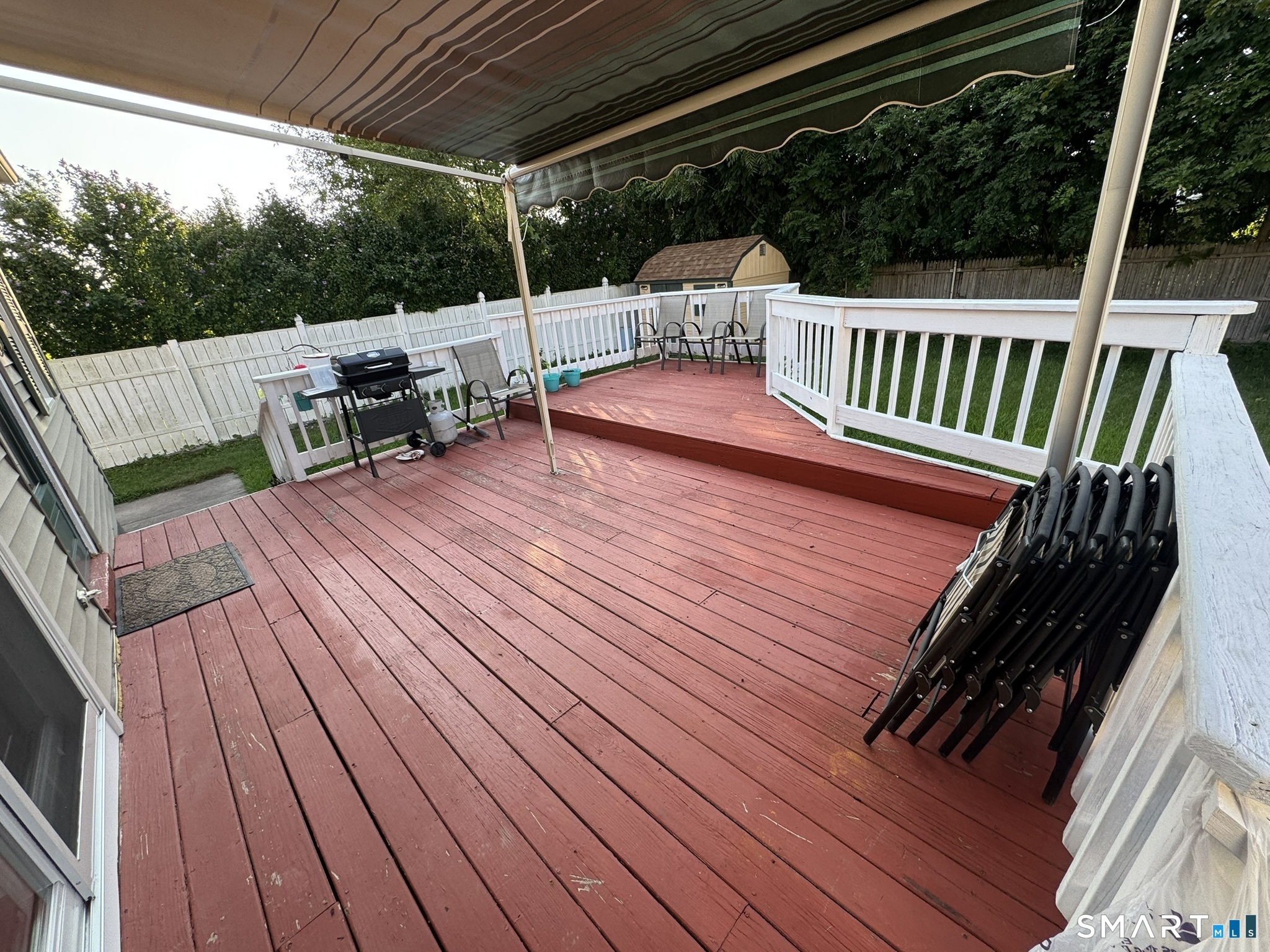 84 Anderson Avenue Waterbury, CT 06708 - Photo 14 of 40