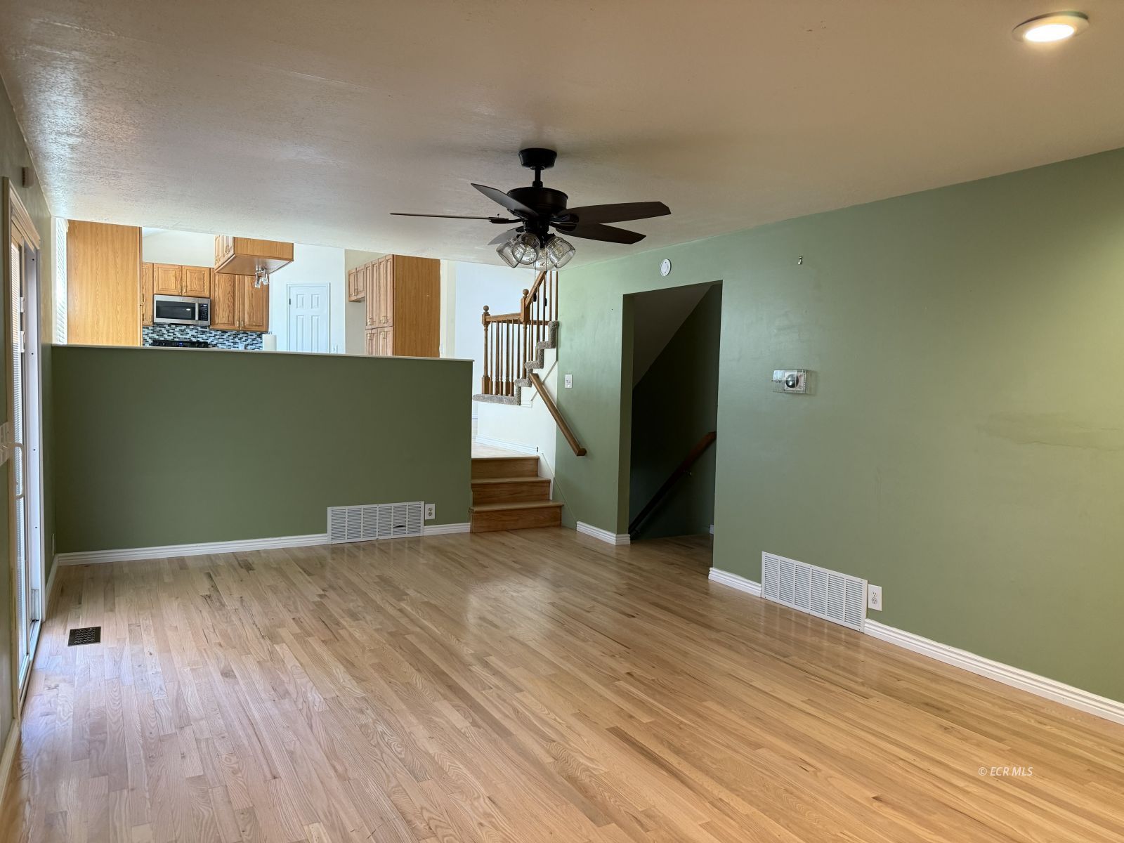 2110 Sierra Circle Elko, NV 89801 - Photo 4 of 14
