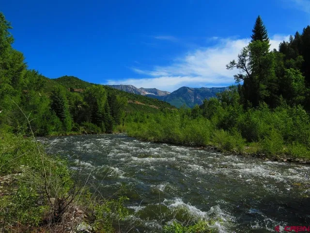 $1,200,000 | 27048 County Road 12, Somerset, CO 81434