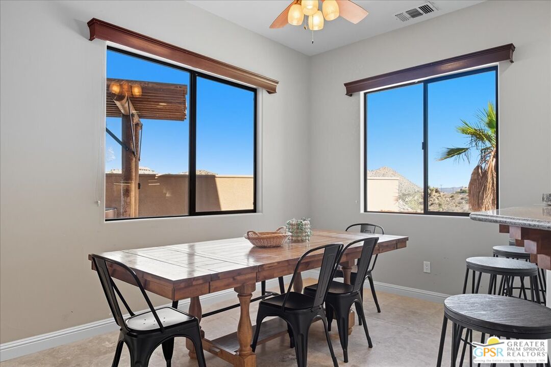 5935 Buena Suerte Road Yucca Valley, CA 92284 - Photo 16 of 49