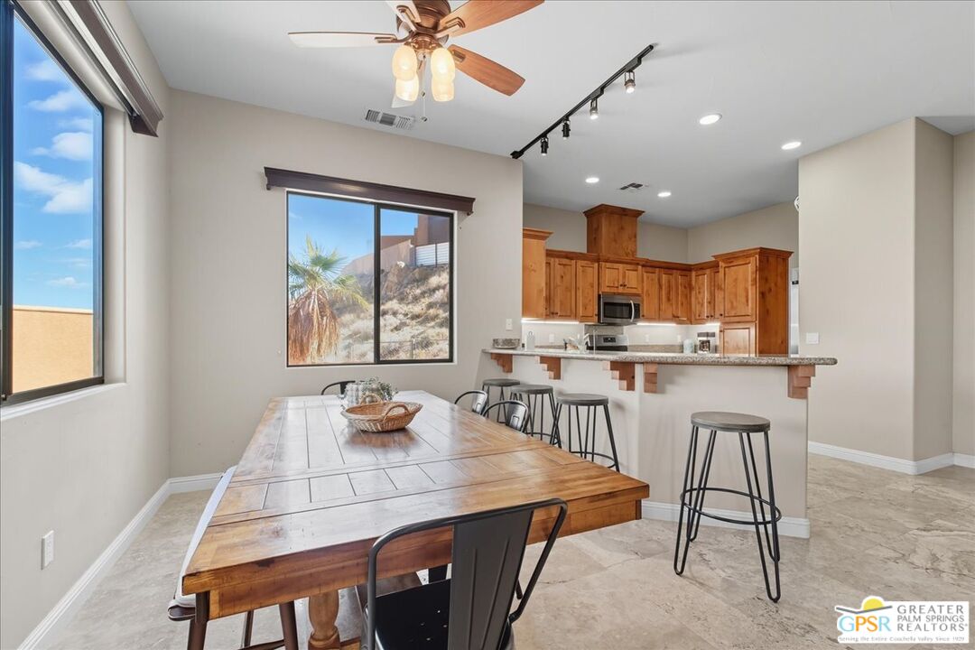 5935 Buena Suerte Road Yucca Valley, CA 92284 - Photo 17 of 49