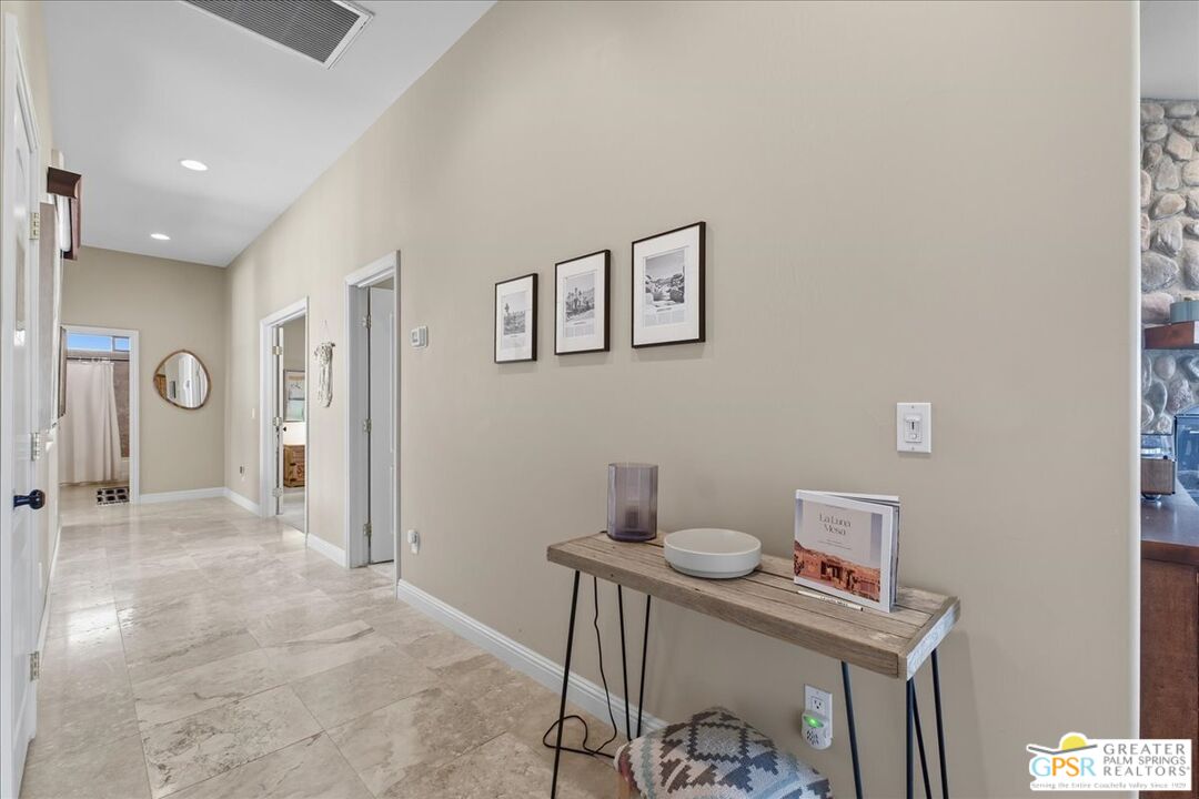 5935 Buena Suerte Road Yucca Valley, CA 92284 - Photo 23 of 49