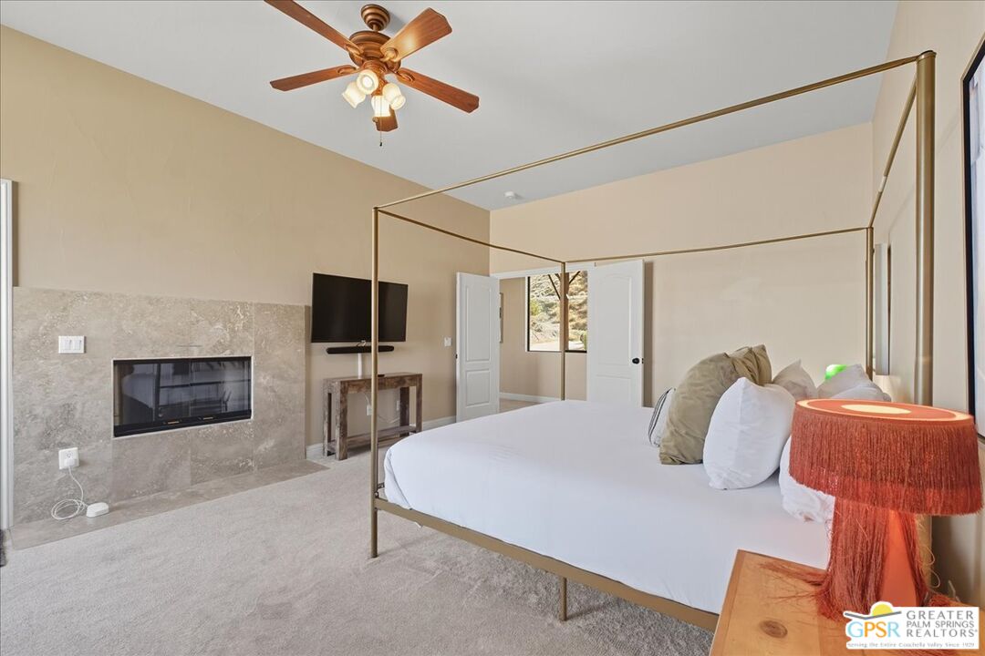 5935 Buena Suerte Road Yucca Valley, CA 92284 - Photo 24 of 49