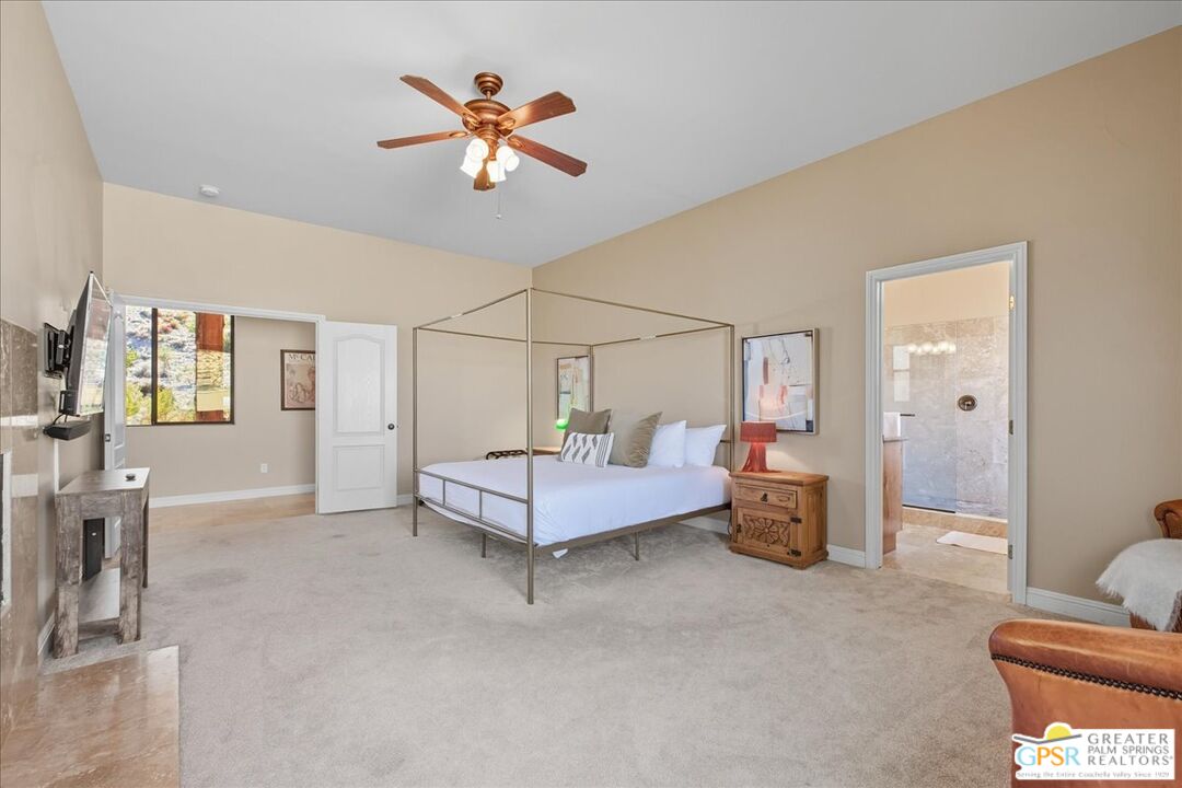 5935 Buena Suerte Road Yucca Valley, CA 92284 - Photo 25 of 49