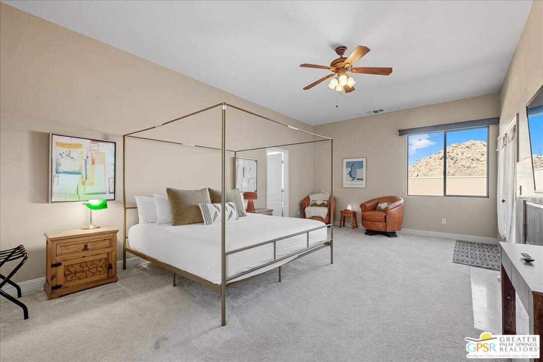 5935 Buena Suerte Road Yucca Valley, CA 92284 - Photo 26 of 49