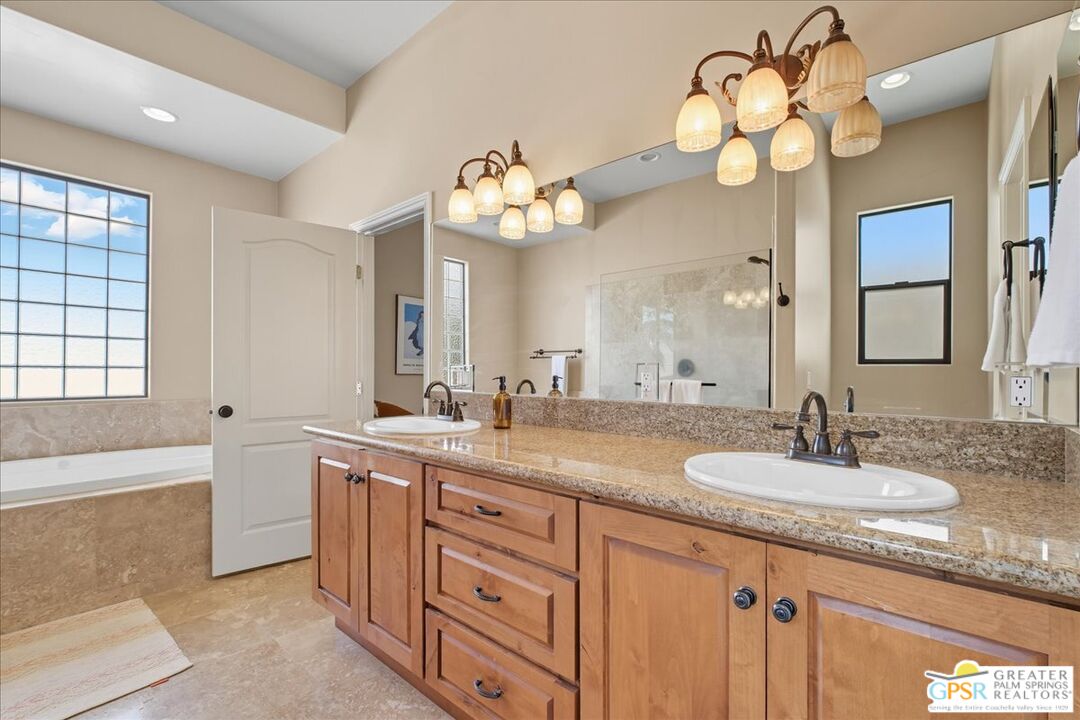 5935 Buena Suerte Road Yucca Valley, CA 92284 - Photo 27 of 49