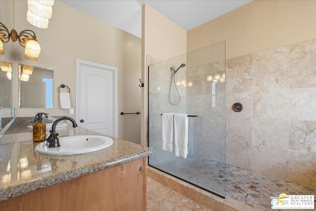 5935 Buena Suerte Road Yucca Valley, CA 92284 - Photo 28 of 49