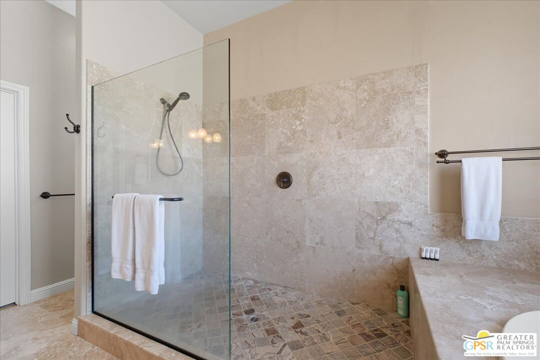 5935 Buena Suerte Road Yucca Valley, CA 92284 - Photo 30 of 49