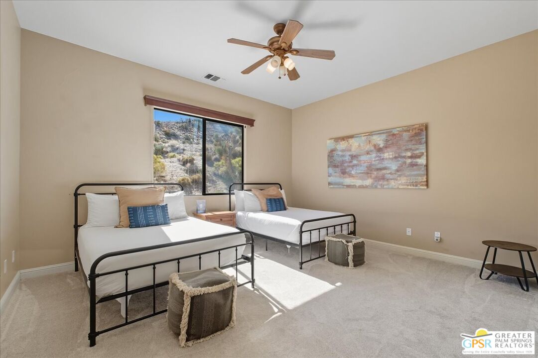 5935 Buena Suerte Road Yucca Valley, CA 92284 - Photo 31 of 49