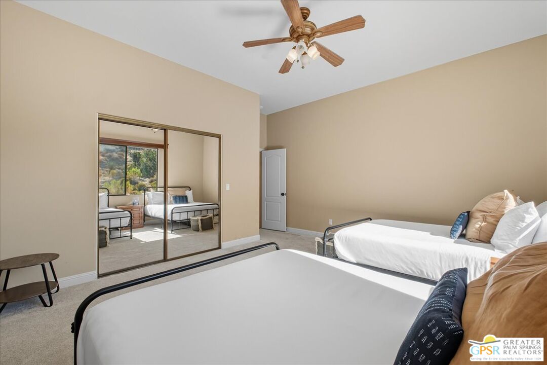 5935 Buena Suerte Road Yucca Valley, CA 92284 - Photo 32 of 49