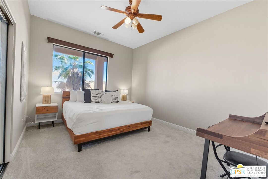 5935 Buena Suerte Road Yucca Valley, CA 92284 - Photo 33 of 49