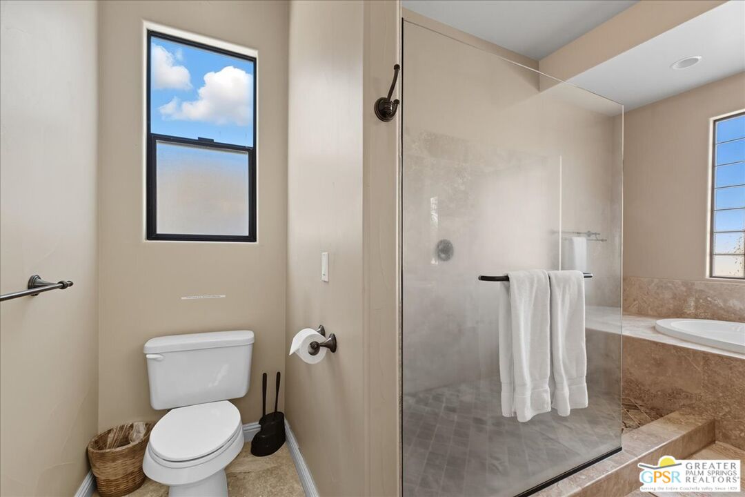 5935 Buena Suerte Road Yucca Valley, CA 92284 - Photo 35 of 49