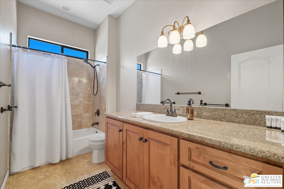 5935 Buena Suerte Road Yucca Valley, CA 92284 - Photo 36 of 49