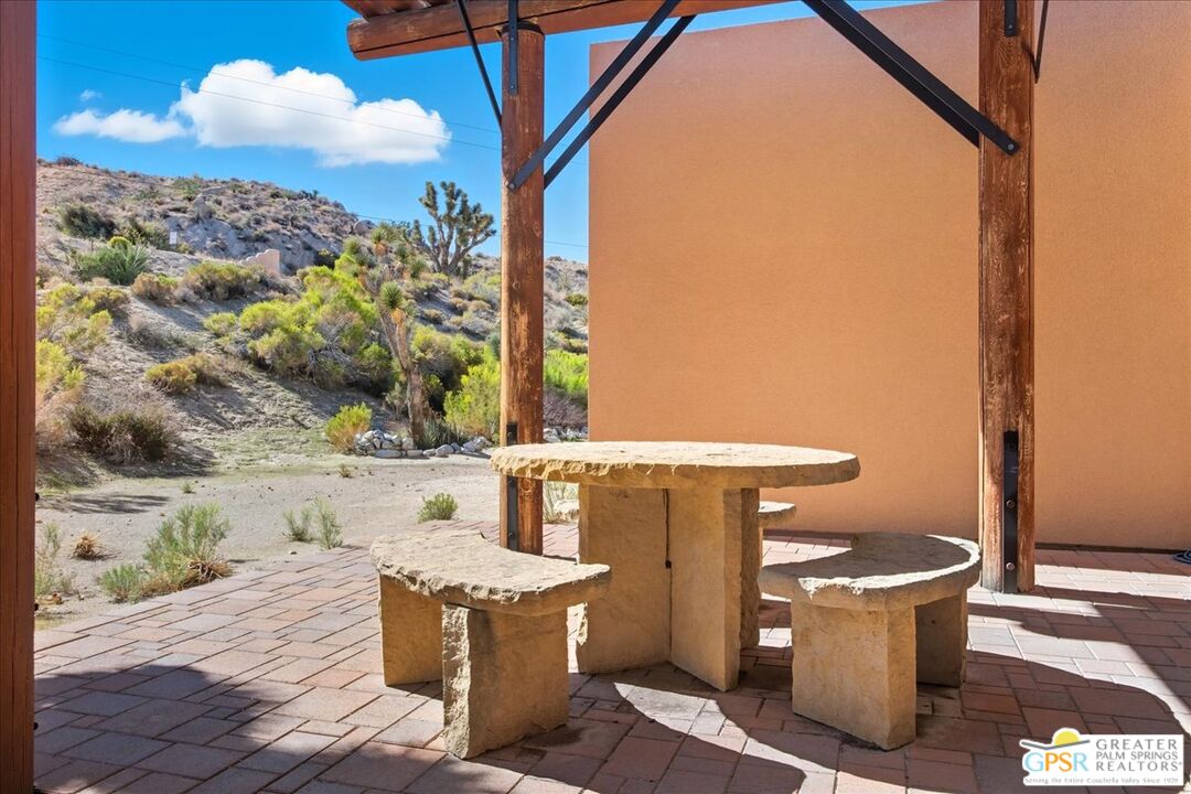 5935 Buena Suerte Road Yucca Valley, CA 92284 - Photo 9 of 49